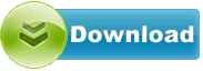 Download Mupen64Plus 2.0.0